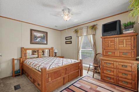 620 Hamilton Drive Hiawassee GA 30546
