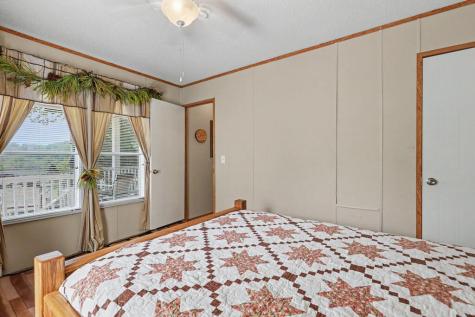 620 Hamilton Drive Hiawassee GA 30546
