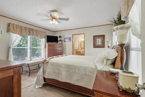 620 Hamilton Drive Hiawassee GA 30546