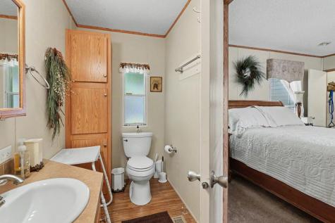620 Hamilton Drive Hiawassee GA 30546