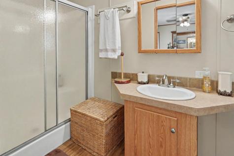 620 Hamilton Drive Hiawassee GA 30546