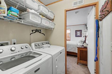 620 Hamilton Drive Hiawassee GA 30546