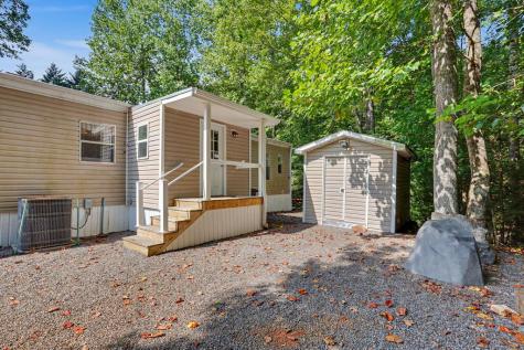 620 Hamilton Drive Hiawassee GA 30546