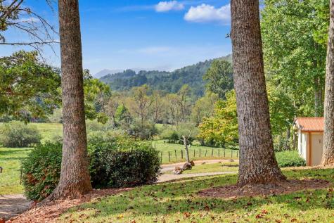 620 Hamilton Drive Hiawassee GA 30546