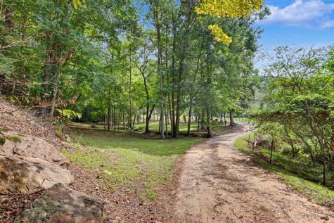620 Hamilton Drive Hiawassee GA 30546