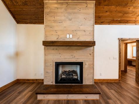60 East Conasauga Creek Ellijay GA 30540