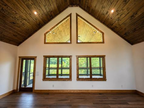 60 East Conasauga Creek Ellijay GA 30540