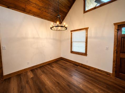 60 East Conasauga Creek Ellijay GA 30540