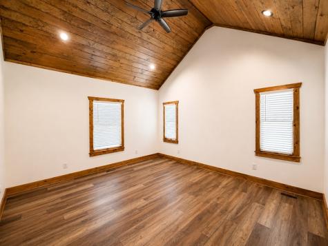 60 East Conasauga Creek Ellijay GA 30540