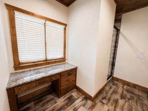 60 East Conasauga Creek Ellijay GA 30540