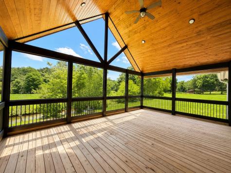 60 East Conasauga Creek Ellijay GA 30540