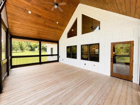 60 East Conasauga Creek Ellijay GA 30540