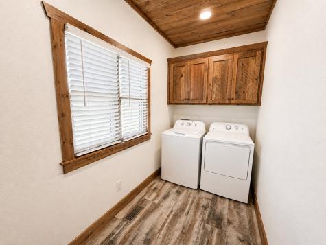 60 East Conasauga Creek Ellijay GA 30540