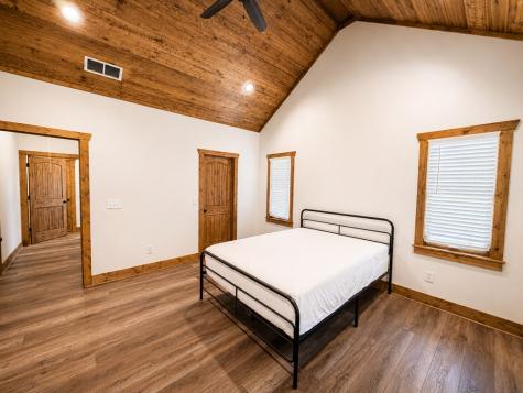 60 East Conasauga Creek Ellijay GA 30540