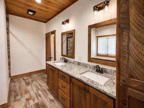 60 East Conasauga Creek Ellijay GA 30540