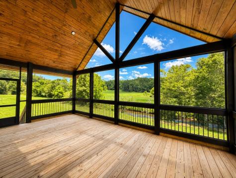 60 East Conasauga Creek Ellijay GA 30540