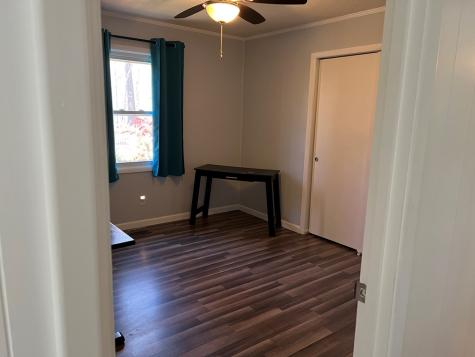 685 Davis Road Blue Ridge GA 30513