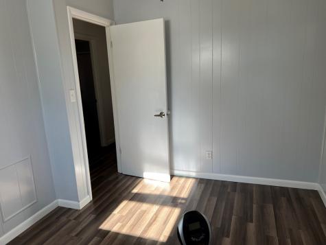 685 Davis Road Blue Ridge GA 30513