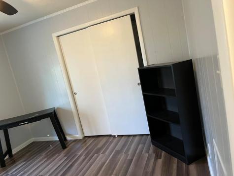 685 Davis Road Blue Ridge GA 30513
