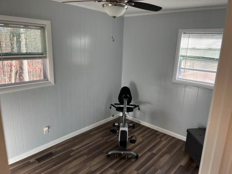 685 Davis Road Blue Ridge GA 30513