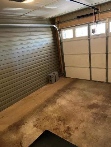 685 Davis Road Blue Ridge GA 30513