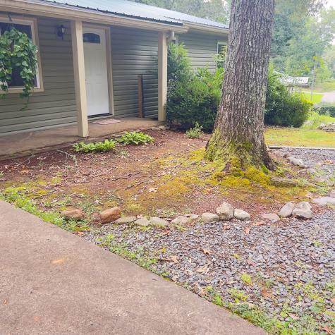 685 Davis Road Blue Ridge GA 30513