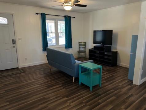 685 Davis Road Blue Ridge GA 30513