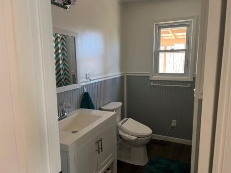 685 Davis Road Blue Ridge GA 30513