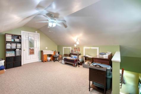 862 Fairview Church Road Blairsville GA 30512