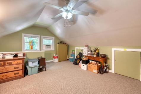 862 Fairview Church Road Blairsville GA 30512