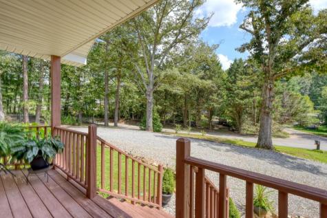 862 Fairview Church Road Blairsville GA 30512