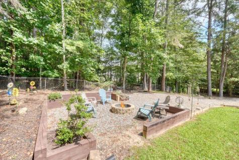 862 Fairview Church Road Blairsville GA 30512