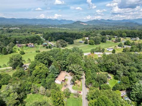 862 Fairview Church Road Blairsville GA 30512