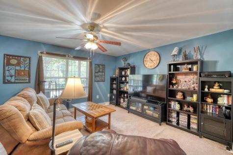 862 Fairview Church Road Blairsville GA 30512