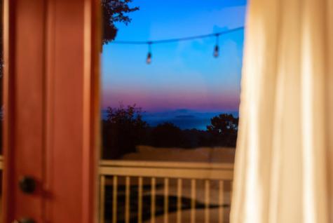 144 Point Of View Road Blue Ridge GA 30513