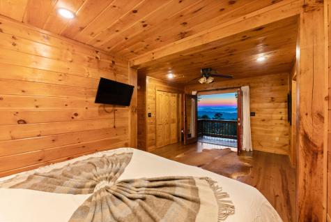 144 Point Of View Road Blue Ridge GA 30513