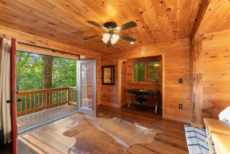 144 Point Of View Road Blue Ridge GA 30513