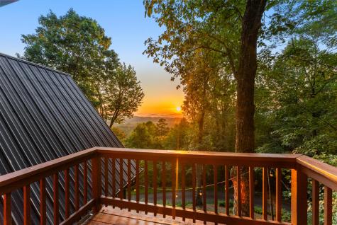 144 Point Of View Road Blue Ridge GA 30513