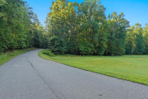 144 Point Of View Road Blue Ridge GA 30513