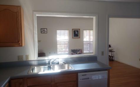 85 Mccracken Cove Road Hayesville NC 28904