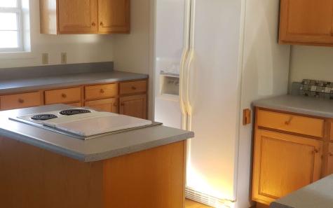 85 Mccracken Cove Road Hayesville NC 28904