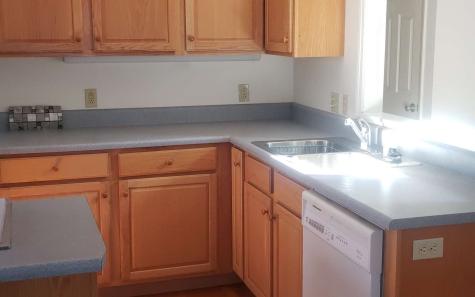 85 Mccracken Cove Road Hayesville NC 28904