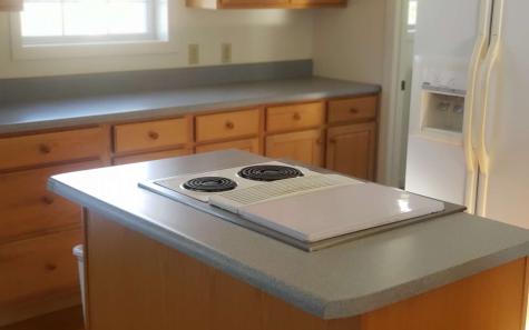 85 Mccracken Cove Road Hayesville NC 28904