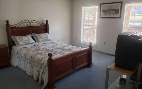 85 Mccracken Cove Road Hayesville NC 28904