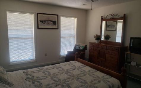 85 Mccracken Cove Road Hayesville NC 28904