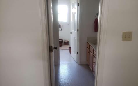 85 Mccracken Cove Road Hayesville NC 28904