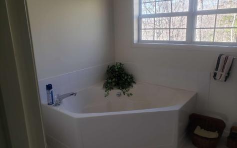 85 Mccracken Cove Road Hayesville NC 28904