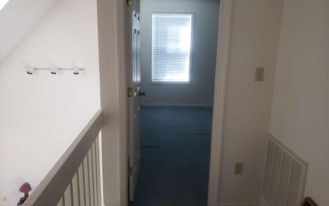 85 Mccracken Cove Road Hayesville NC 28904