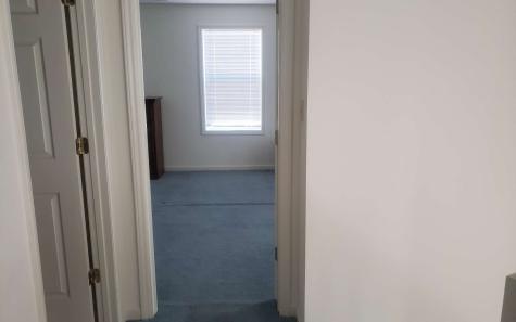 85 Mccracken Cove Road Hayesville NC 28904