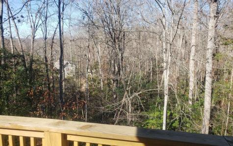 85 Mccracken Cove Road Hayesville NC 28904